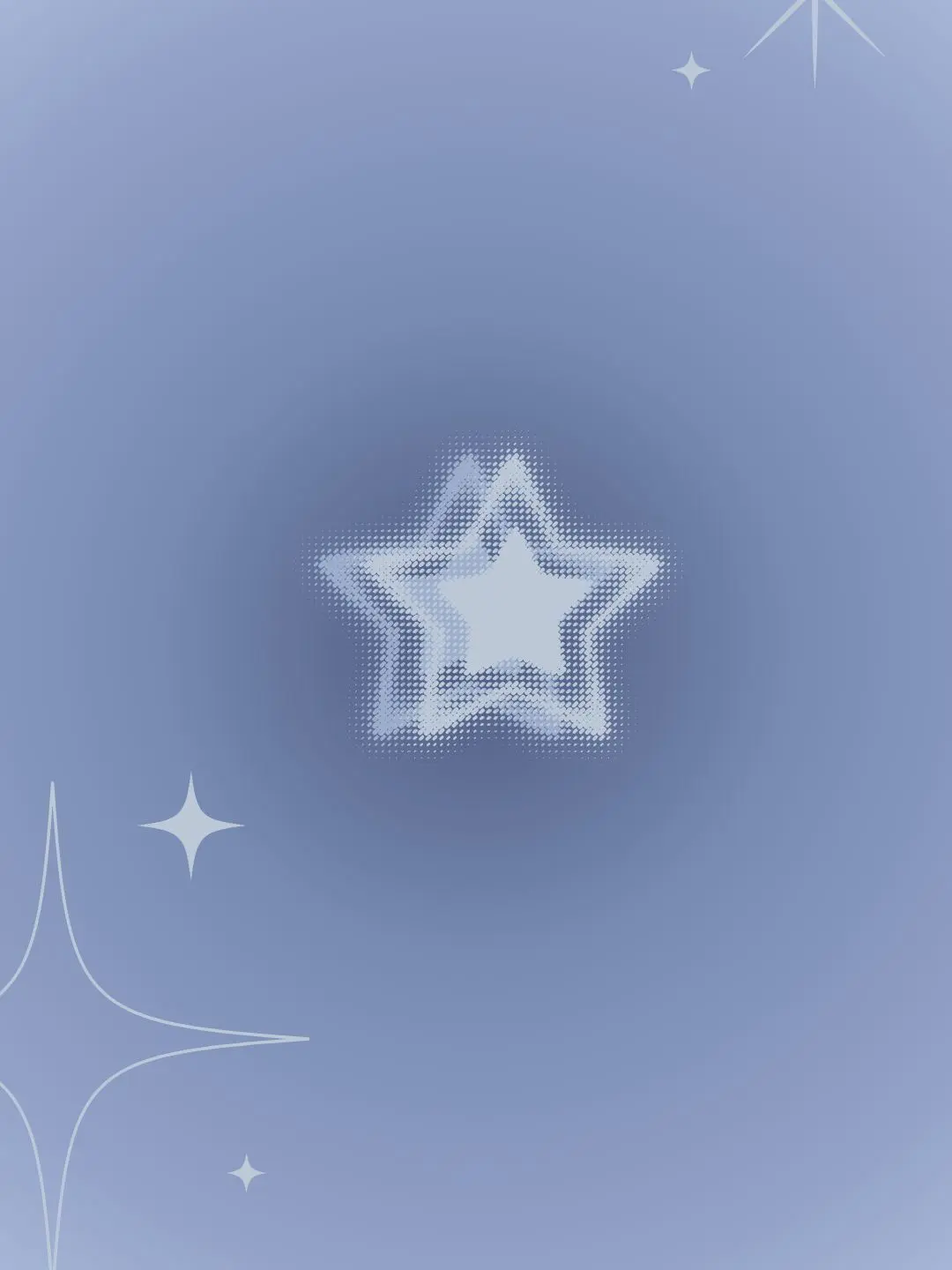 RunnyFort0008의 응급실