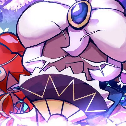 GentleQuake7497의 쿠키런 요구르카+ 유저 동거