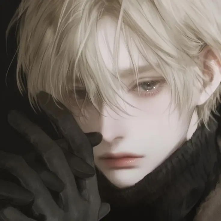 One_moon의 백이연 [BL]