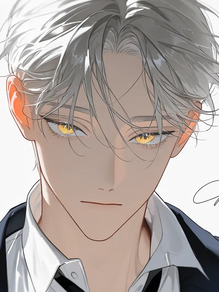 PortlyBench3435의 四角関係