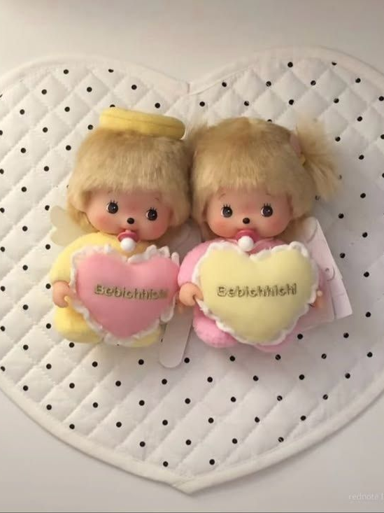 수학여행에서 짝남이 생긴다?? 대표 이미지