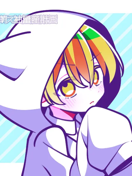 PotentSweat3456의 ツンデレ男子は最強！？（名探偵コナン）