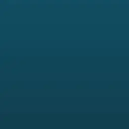 PlaidHip4755의 自分用〜