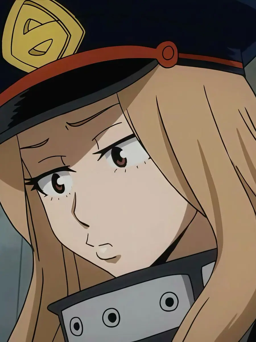 MHAAOTGK의 가면허