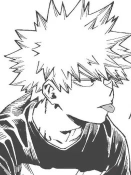 karaga4521의 俺の恋人が最高すぎる！！♡♡