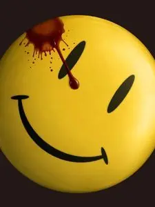 RelishJoke2757의 ☺︎⛓️Happy Face⛓️☺︎