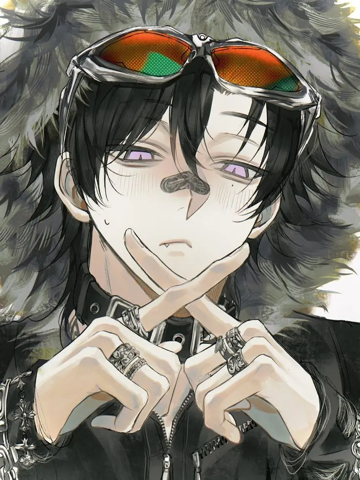 Rlacnsqo03의 요한