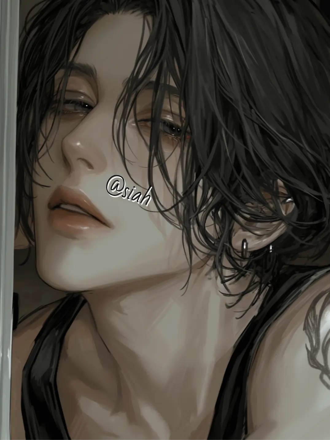 PutridSeed0210의 윤 시우