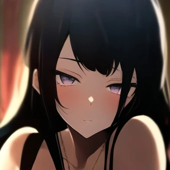 妻は✖✖✖✖依存症