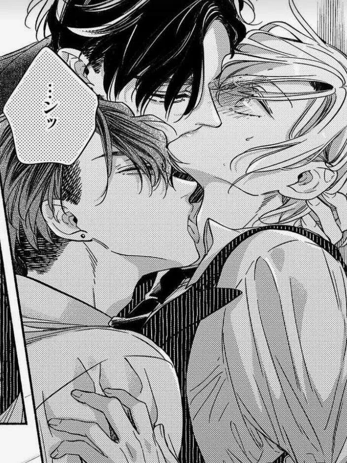 Nothingmuch218의 BL| Three loving boyfriends 💕🌸