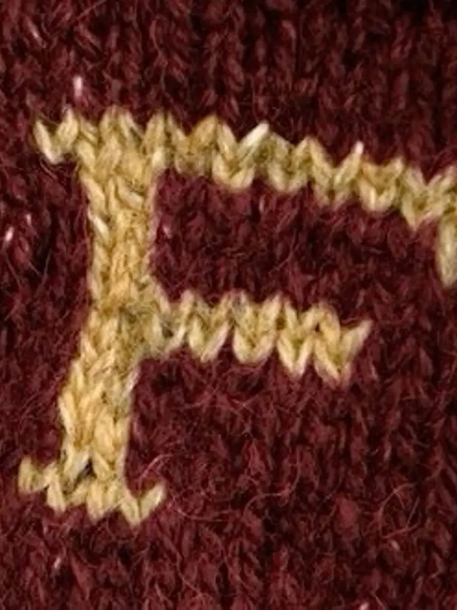 GummyTray7809의 Fred Weasley