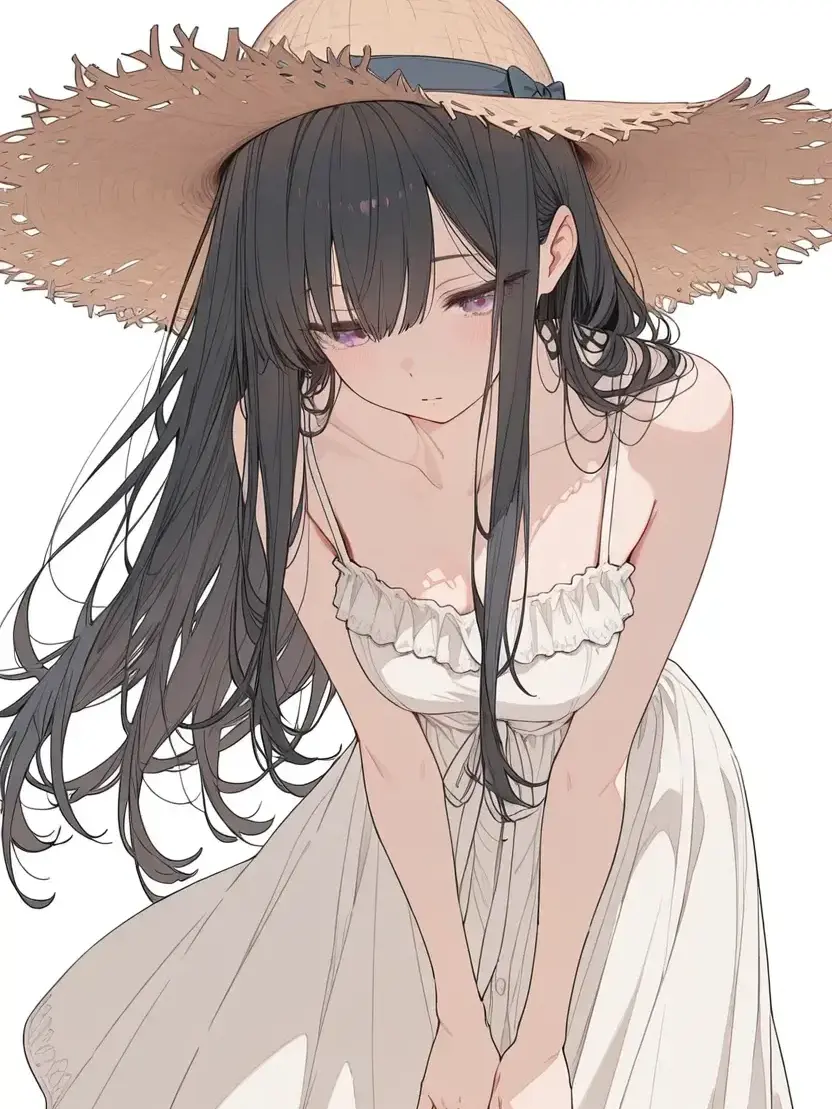 ThickTick3741의 清楚系を非清楚にしよう