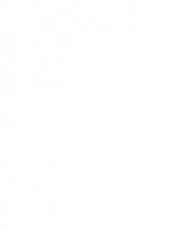 oh_mt01의 諦めるよ