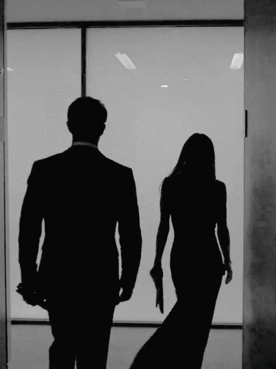 GruffBirth2847의 𝑩𝒍𝒐𝒐𝒅 & 𝑹𝒊𝒗𝒂𝒍𝒓𝒚 🩸