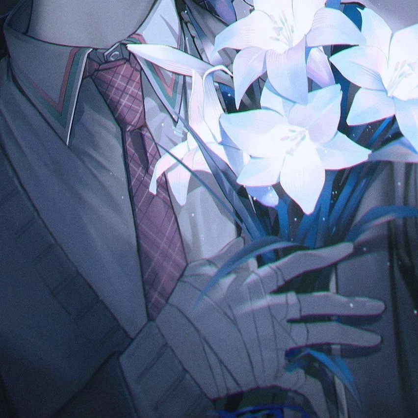 ずっと僕ので居てください。