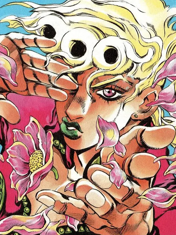 bokuto_kotaro257의 다공일수