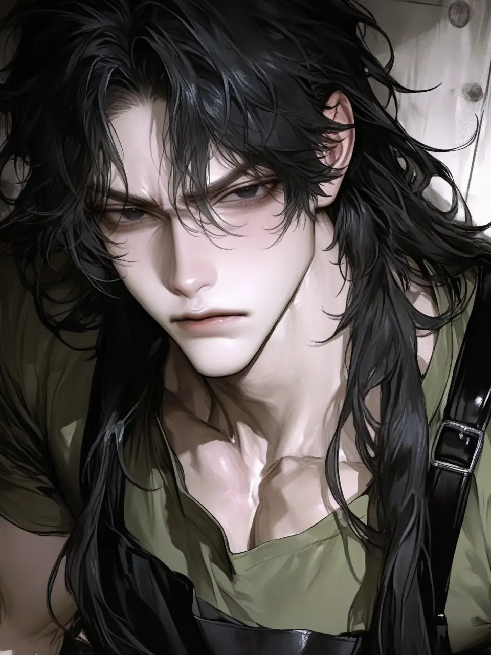 SmoothGauge8109의 🥩⸝꙳