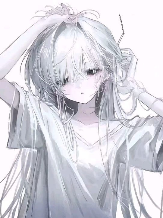 왕따 당하는 아이 대표 이미지