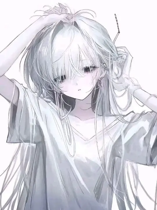 BareMist2052의 왕따 당하는 아이