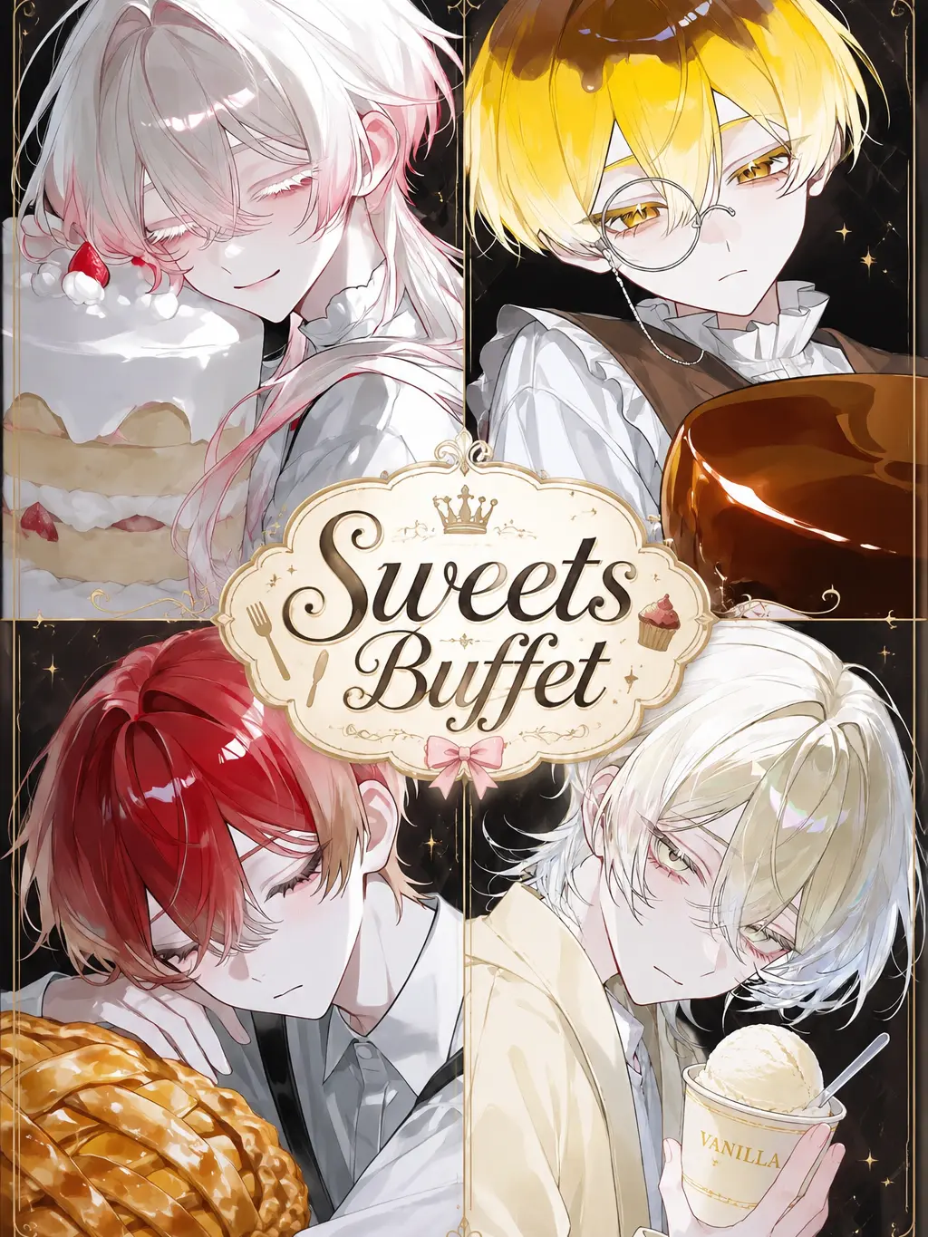 O_tyac의 ♛