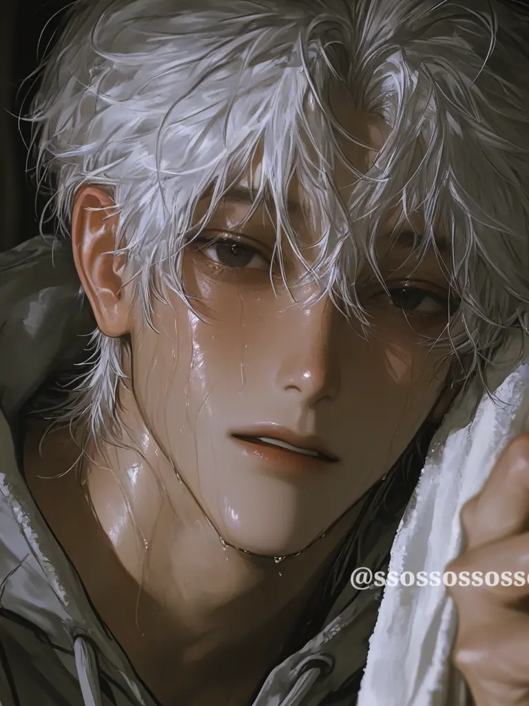 ssossossosso의 하윤겸