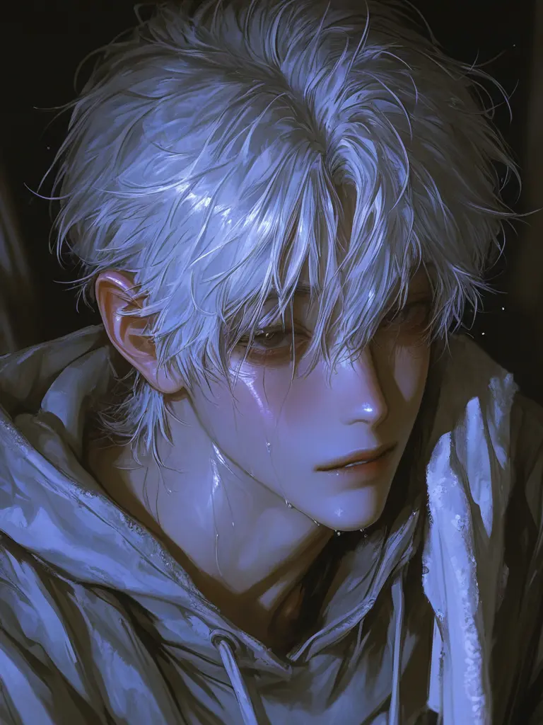 ssossossosso의 하윤겸