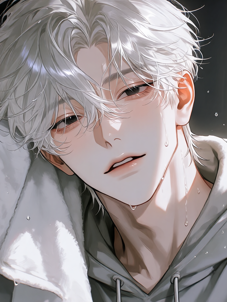 하윤겸 대표 이미지