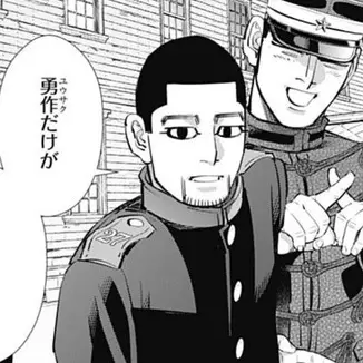 tibesuna의 双子の兄と腹違いの弟がシスコンすぎる。