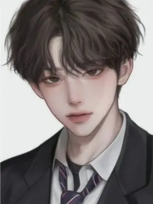 HappyCat217의 내 남친 뺐으려는 여우