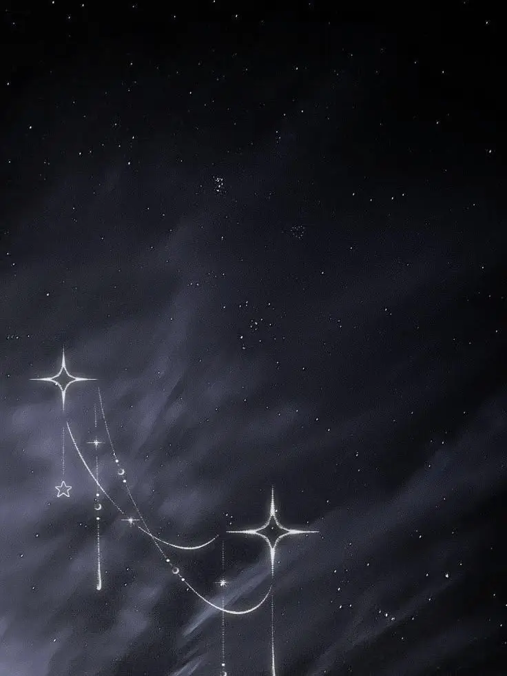 nu_t_t_의 芯喰kw