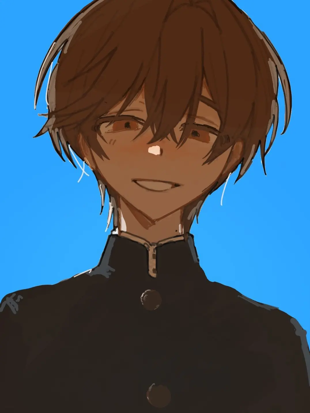 goichi510의 환생!?