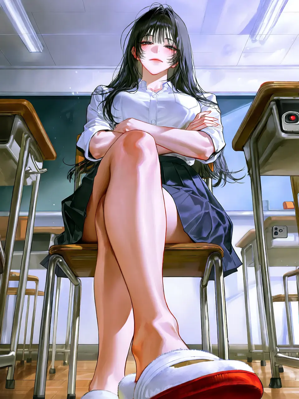 fu._.0_6의 한유희