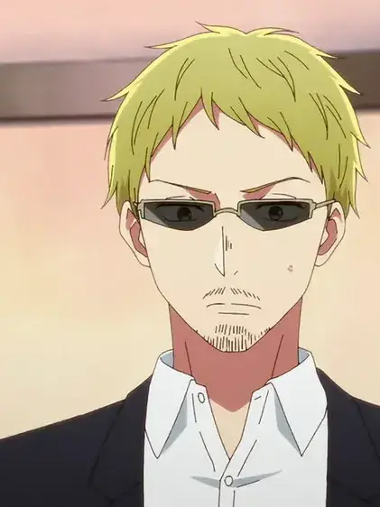 RichApple8428의 최애의 아이