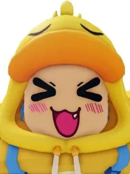 cute_yui의 꽥꽥탐험대 그날