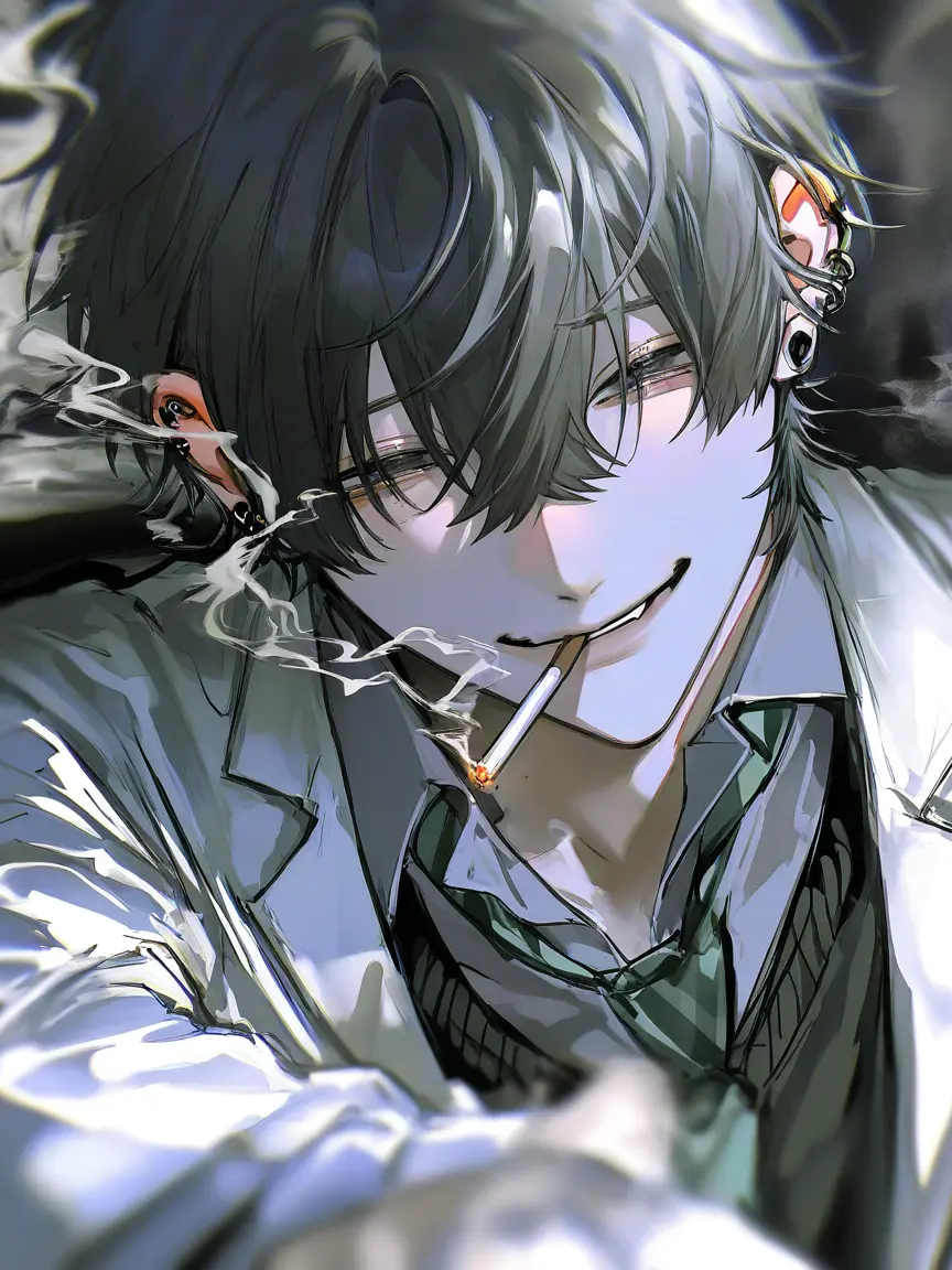 0lixx2의 クズ教師の処方箋