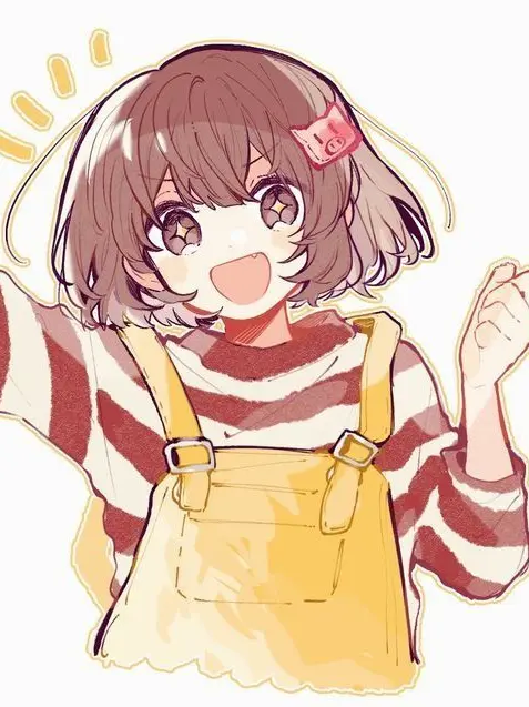 Hunii.0k11의 ずっとだいすきだよ 。