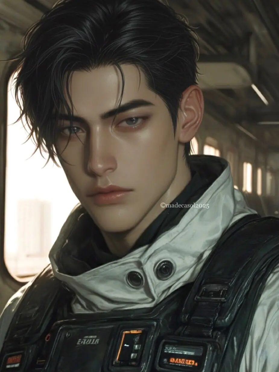 madecasol2025의 한이준