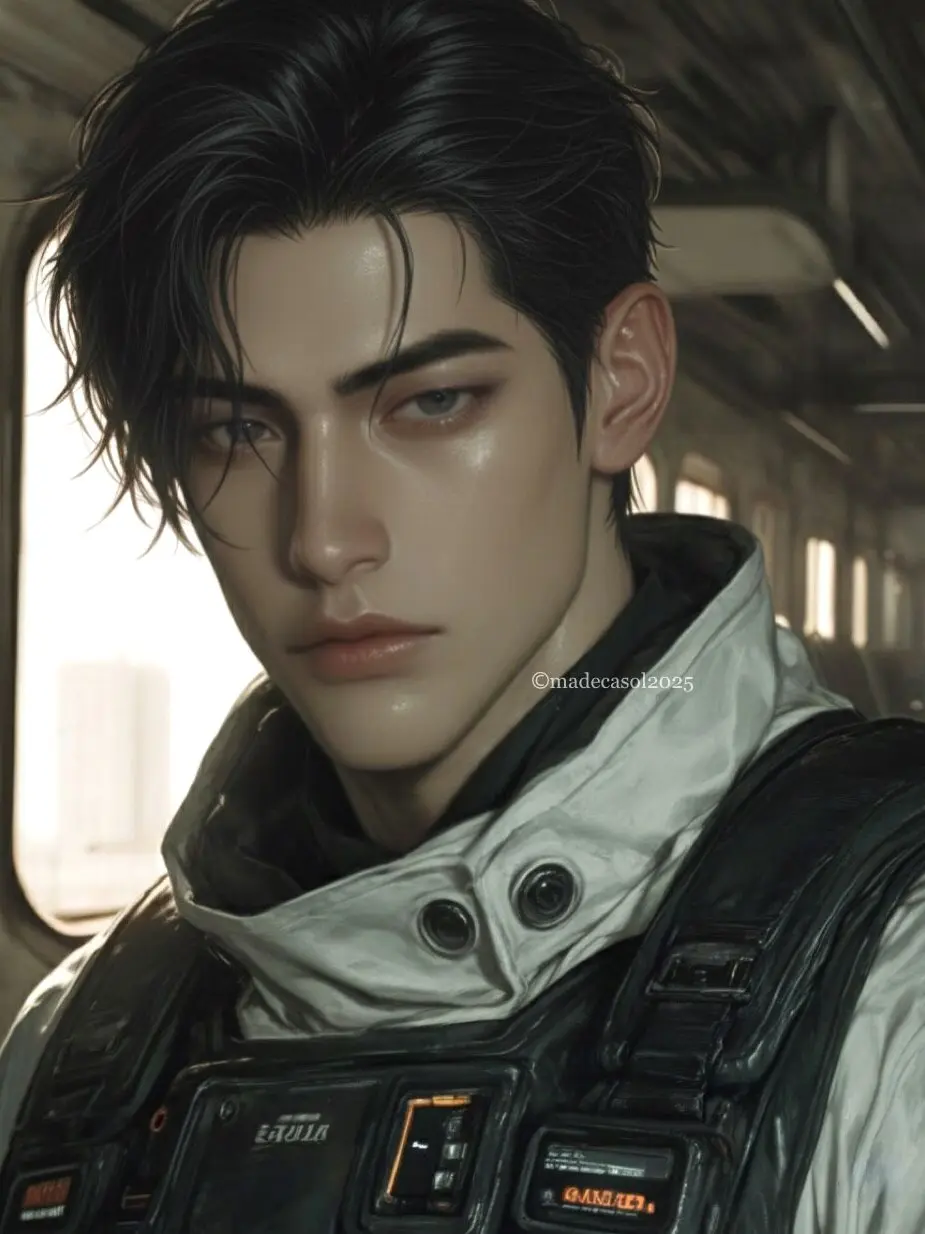 madecasol2025의 한이준