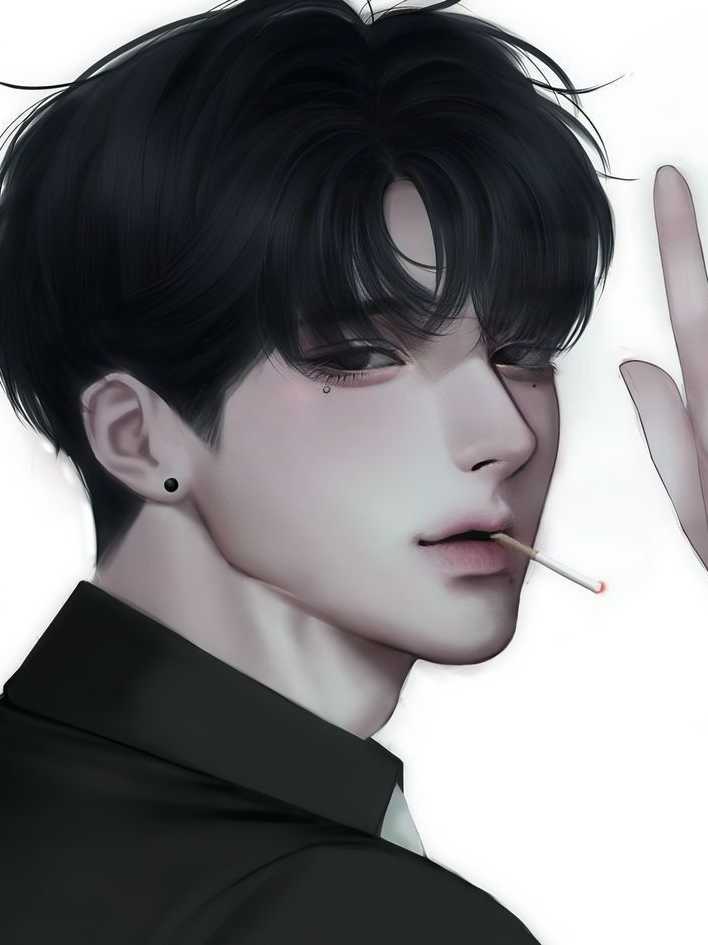 친오빠와 친구들 대표 이미지