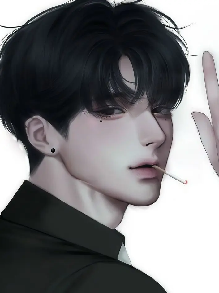 Lia080413의 친오빠와 친구들