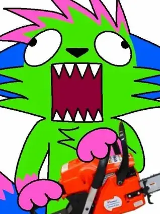mofumofu28의 マフィオソの部下達名前覚えられへん