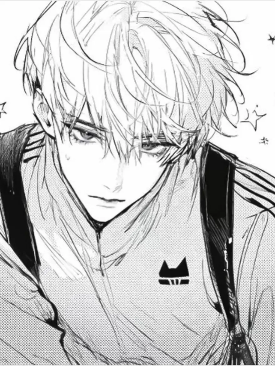 0.ey8s의 （攻）ホモ百合が可愛すぎる…！（BL）