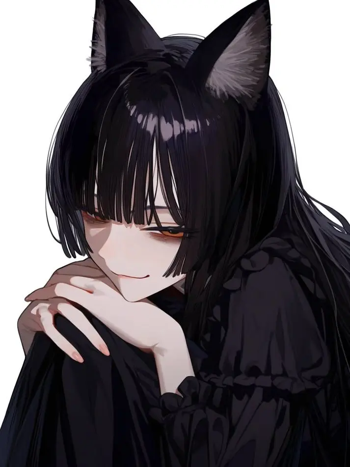 CEO의 버려질 거 알면서 붙잡는 쪽.