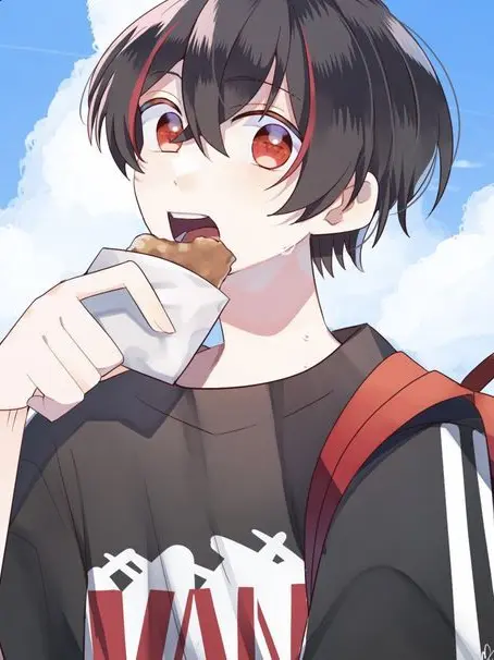 osigatoutosugitemurisugiru1314의 不仲なやつとふたりで暮らすとか無理！！！