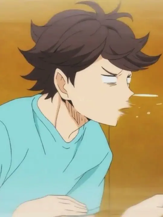 CurvedSaola3961의 及川さんを褒めたたえよう！！