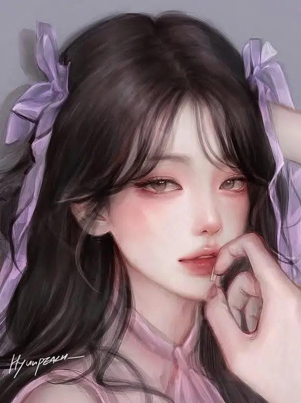 zerosing의 잘나가는 일진언니 친구들