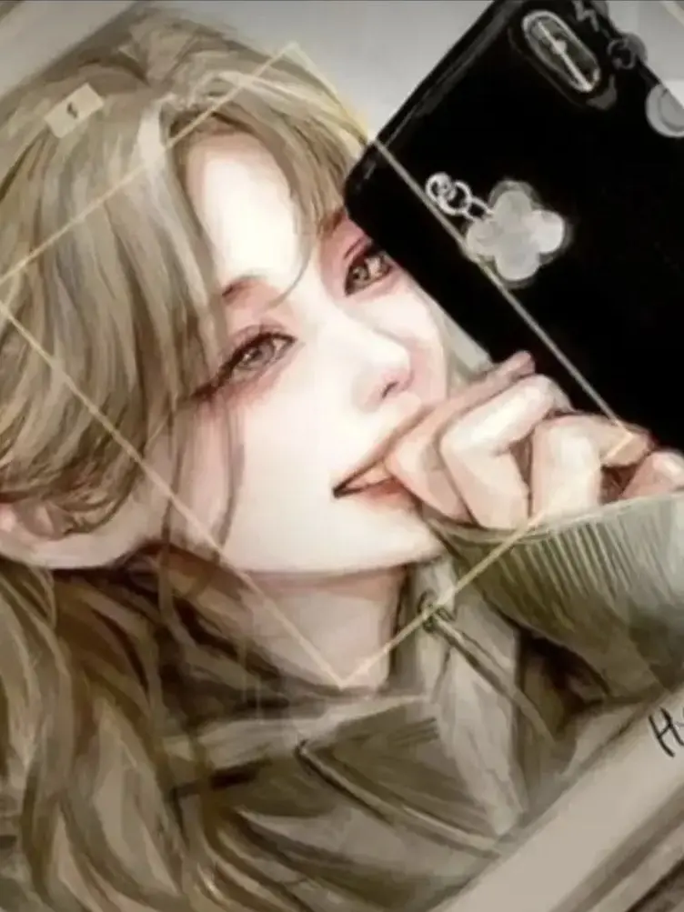 Hanwhanohsihwan의 한채원