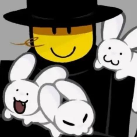 Kkudukki의 이런 실수를한다구우....!?