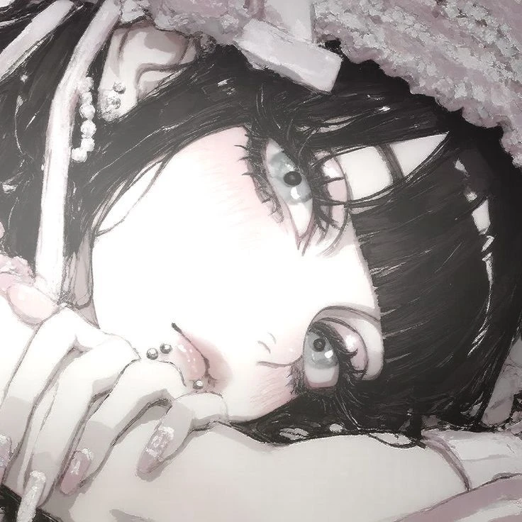 めろいお姉さんに溶かされちゃう...♡