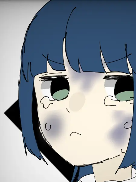 ArdentOcean3654의 6人の子供拾いました。゚( ゚இωஇ゚)